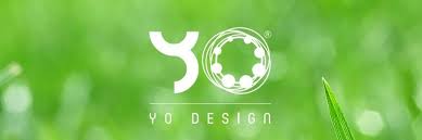 YO DESIGN sieraden