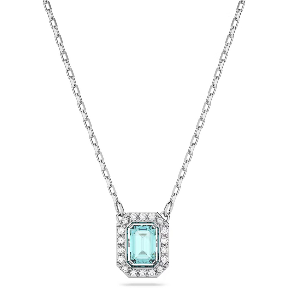 Swarovski - 5640289 - Millenia - Ketting
