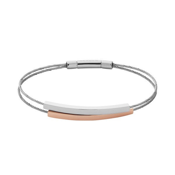Skagen SKJ1033998 Elin Damesarmband