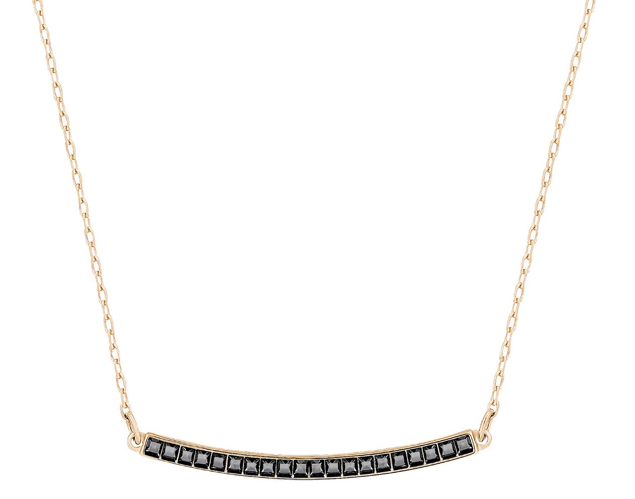 Swarovski Ketting Hero 5350666