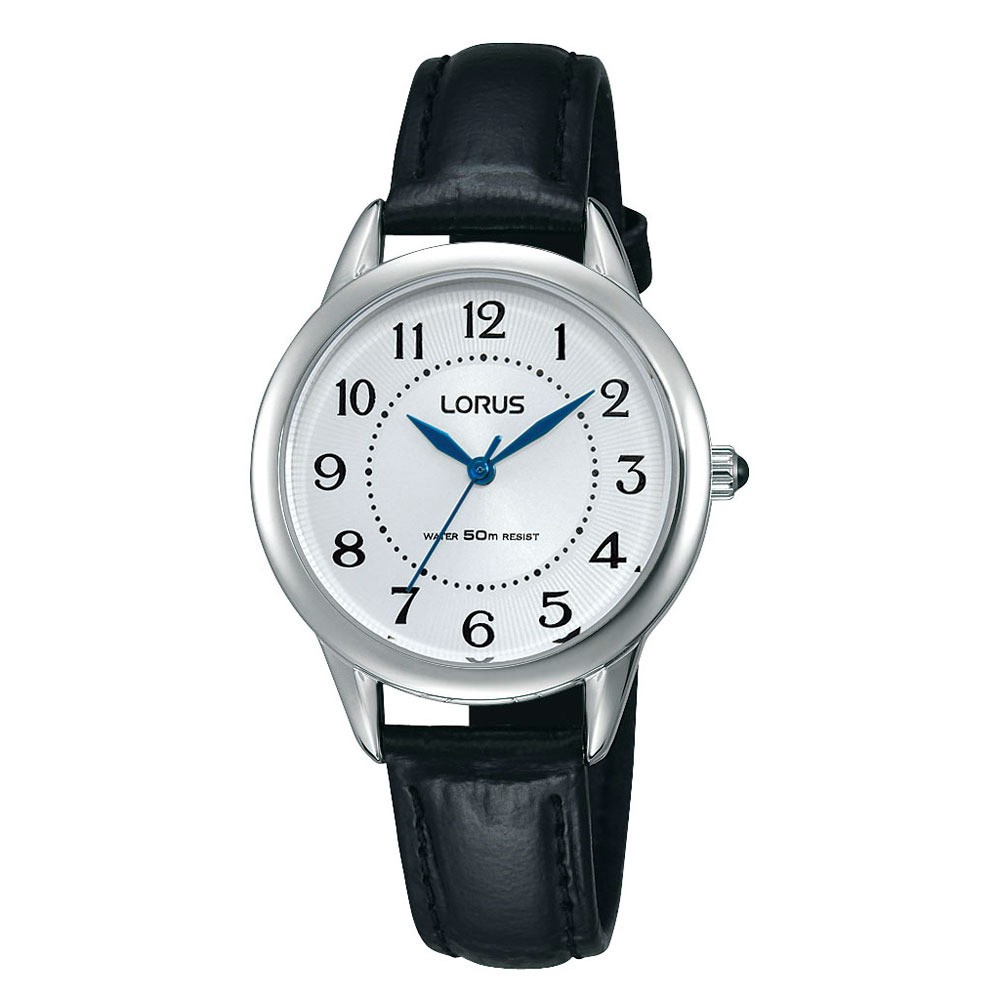 Lorus RG253JX9 horloge