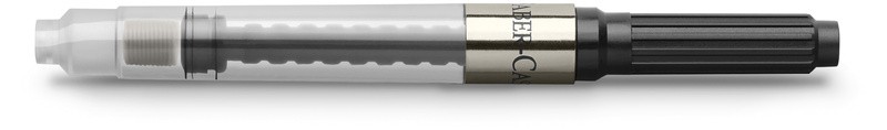 converter voor Faber-Castell FC-148785 vulpennen