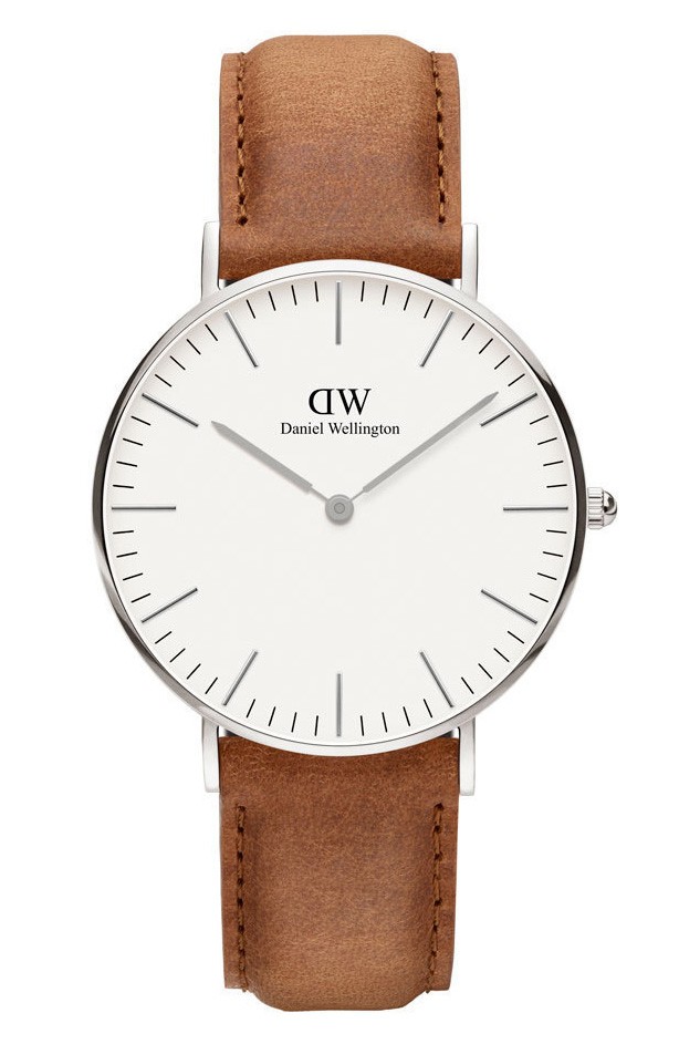 DW00100112