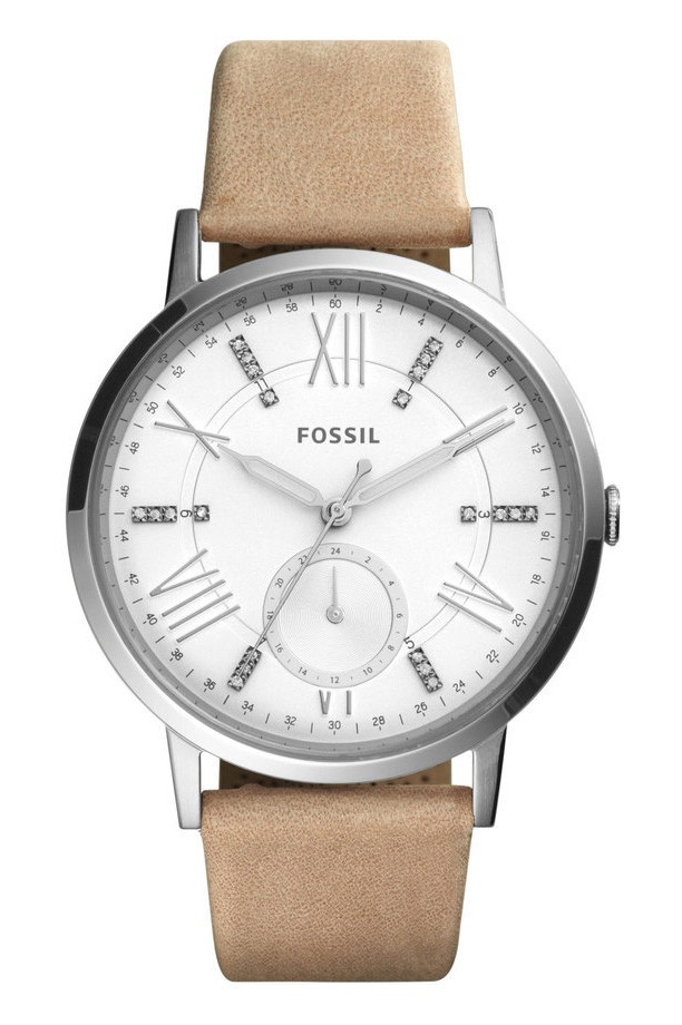 Fossil Dameshorloge Gazer ES4162