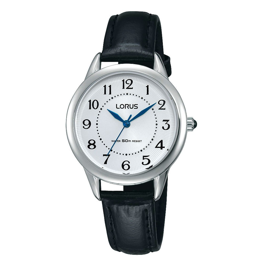Lorus RG253JX9 horloge