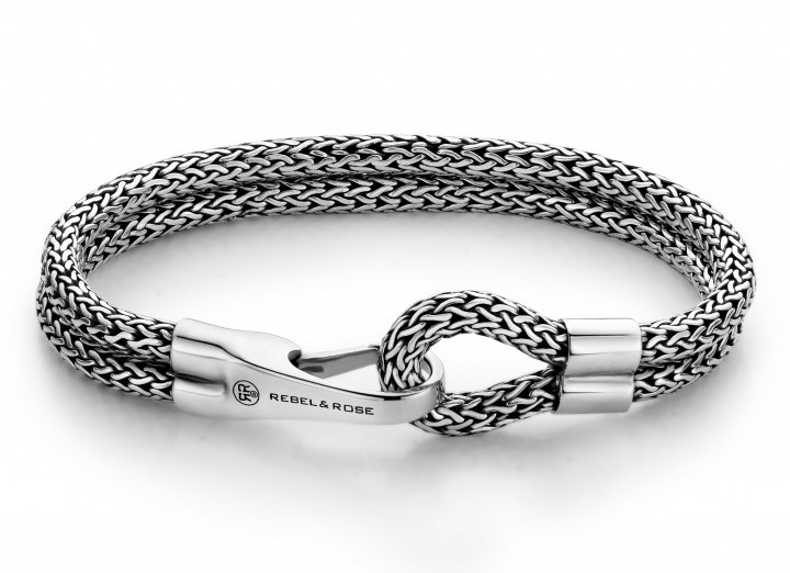 RR-BR001-S-L