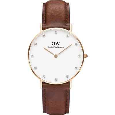 DW00100059