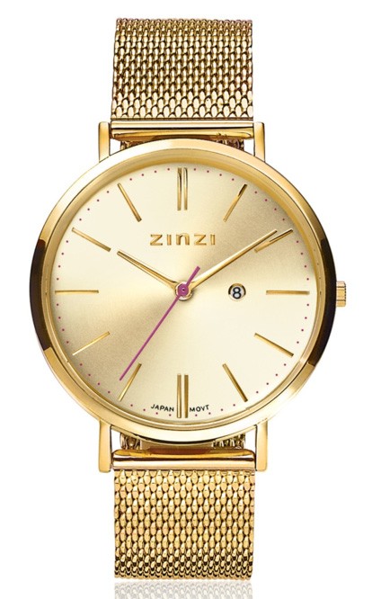 ZIW410M