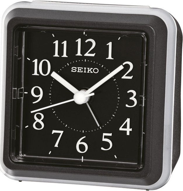 QHE090K 