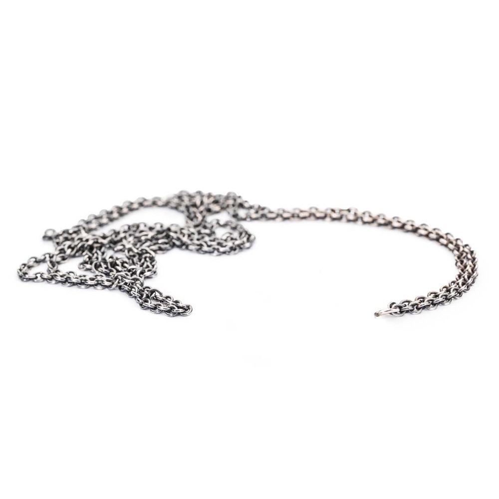 Trollbeads TAGFA-00041 Verwisselbaar Fantasy collier