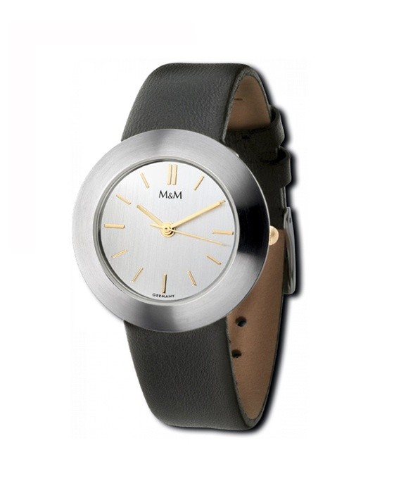 M&m horloges store