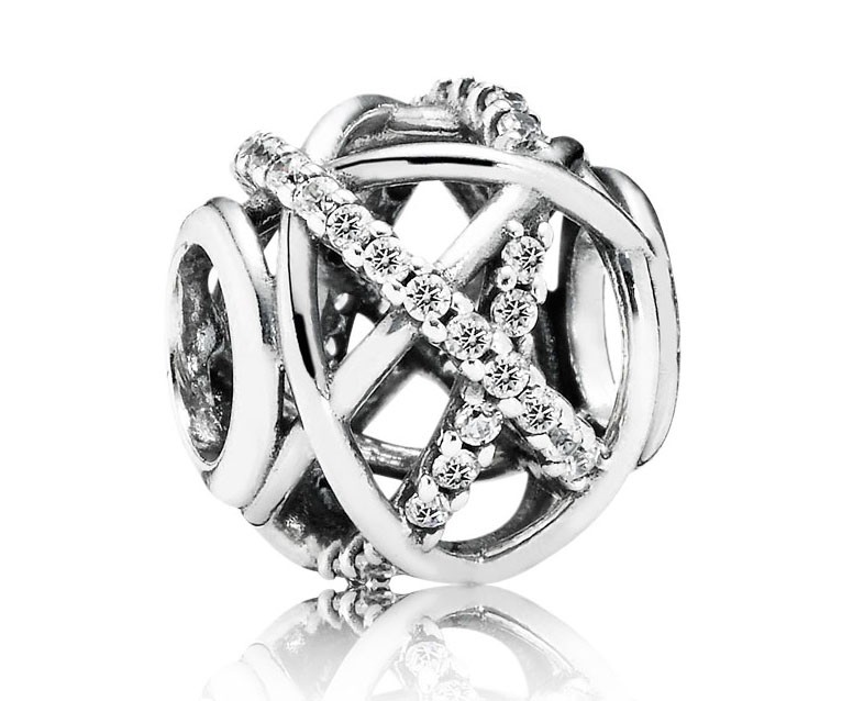 791388CZ