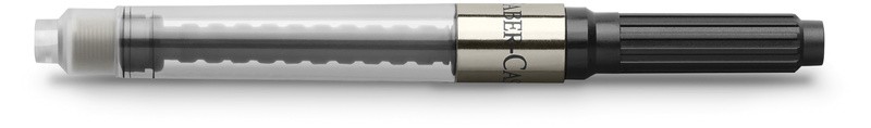 converter voor Faber-Castell FC-148785 vulpennen