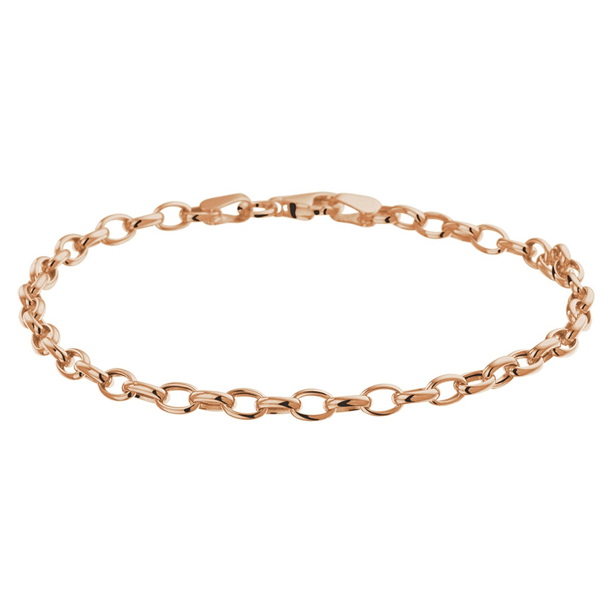 armband anker 3,5 mm 18,5 cm