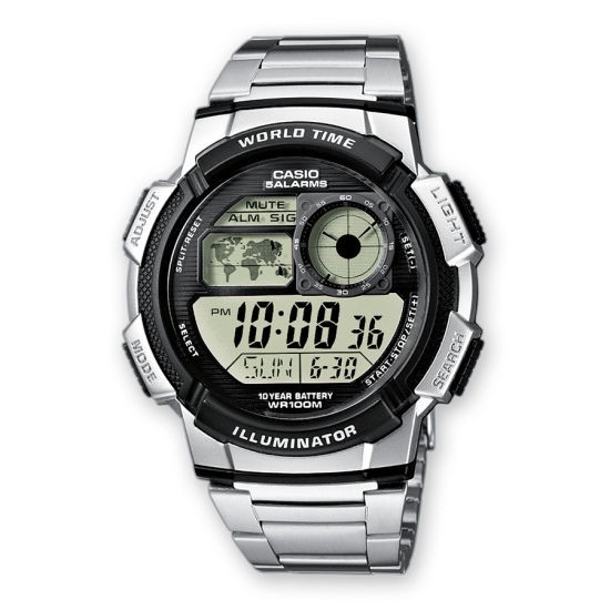 AE-1000WD-1AVEF