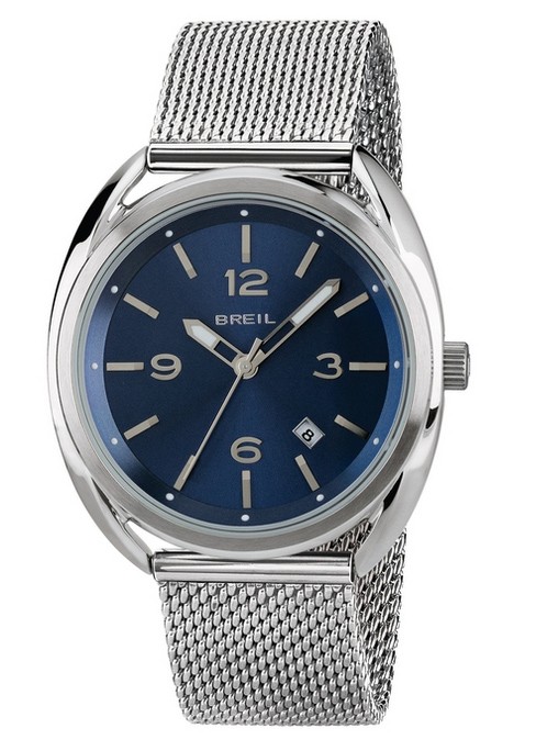 Breil horloge shop