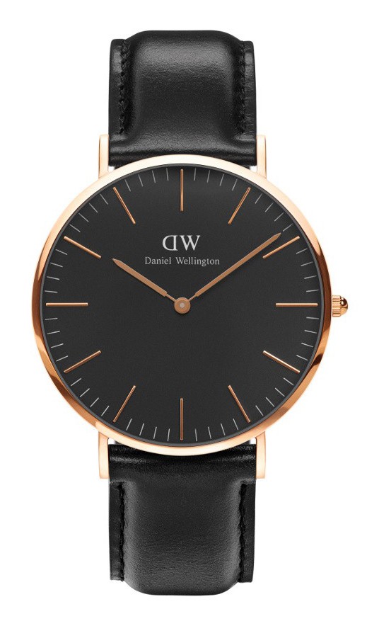 DW00100127 