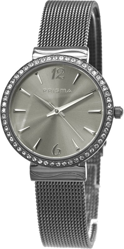 p1569