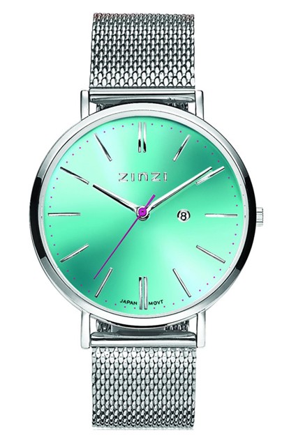 ZIW411M