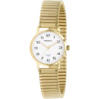 Horloge rekband dames on sale