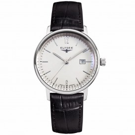 Elysee Sithon Ladies 13285 Dames Horloge EL.13285 Dameshorloge 1