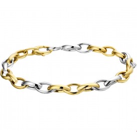 Armband 6 Mm 19 Cm