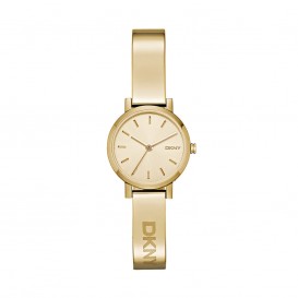 DKNY NY2307 Soho horloge