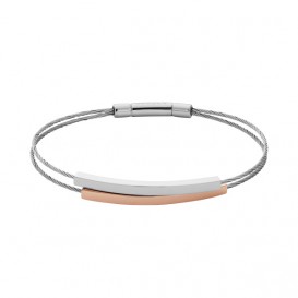 Skagen SKJ1033998 Elin Damesarmband