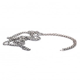 Trollbeads TAGFA-00041 Verwisselbaar Fantasy collier