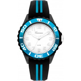 Watch Garonne Kids Kq12q445. Horloge