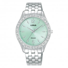 Lorus RG263WX9 Horloge Quartz Analoog 34 mm