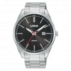 Lorus RH913QX9 Horloge Quartz Analoog 42 mm