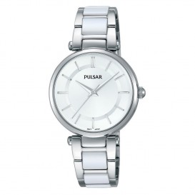 Pulsar PH8191X1 Dames horloge