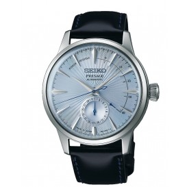 Seiko Presage Herenhorloge Topmodel 2017 SSA343J1