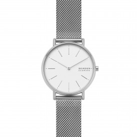 Skagen SKW2785 Signatur Dameshorloge