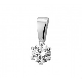 TFT Hanger Witgoud Zirkonia 4,0 Mm