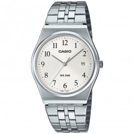 Casio MTP-B145D-7BVEF Horloge analoog 40x35 mm