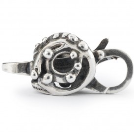 Trollbeads TAGLO-00106 Slot