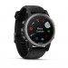 Garmin 010-01987-21 Fenix 5S Plus multisport GPS Smartwatch-5