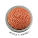 QMOT-02-RDM