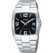 Lorus Herenhorloge Staal RXH39GX9