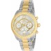 Invicta Angel 21425 Dameshorloge.