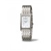 Boccia Titanium 3212.07 horloge - Titanium - Zilver en goudkleurig - 21 mm 1
