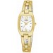 Lorus RRS74MX9 Dames horloge