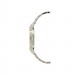Boccia Ttanium 3632.02 horloge - Titanium - Zilver en goudkleurig - 39 mm 2