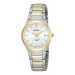 Pulsar PH7128X1 Titanium horloge