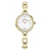 Swarovski Dameshorloge Aila Mini Gold 5253335