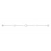 Swarovski Armband Remix Collection Star 17,5 cm 5365752 -2