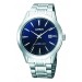 Lorus RH997BX9 heren horloge
