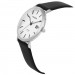 Prisma heren P.1667 horloge titanium saffierglas 5 ATM P.1667 Herenhorloge 2